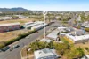 7 New Exhibition Road, Wandal, Qld 4700-Image