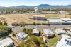7 New Exhibition Road, Wandal, Qld 4700-Image