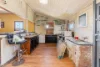 7 New Exhibition Road, Wandal, Qld 4700-Image