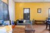 7 New Exhibition Road, Wandal, Qld 4700-Image