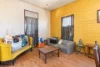 7 New Exhibition Road, Wandal, Qld 4700-Image