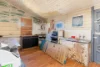 7 New Exhibition Road, Wandal, Qld 4700-Image