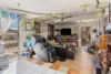 7 New Exhibition Road, Wandal, Qld 4700-Image