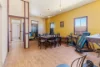 7 New Exhibition Road, Wandal, Qld 4700-Image