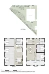 7 New Exhibition Road, Wandal, Qld 4700-Floorplan