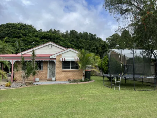 7 New Street, Woombye, Qld 4559