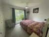 7 New Street, Woombye, Qld 4559-Image