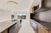 7 Newcastle Street, Westbrook, Qld 4350-Image