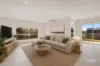 7 Newcastle Street, Westbrook, Qld 4350-Image