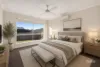7 Newcastle Street, Westbrook, Qld 4350-Image
