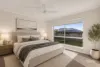 7 Newcastle Street, Westbrook, Qld 4350-Image