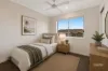 7 Newcastle Street, Westbrook, Qld 4350-Image