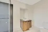 7 Newcastle Street, Westbrook, Qld 4350-Image