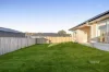 7 Newcastle Street, Westbrook, Qld 4350-Image