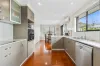 7 Newhaven Street, Alexandra Hills, Qld 4161-Image