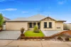 7 Newington Pass, Ellenbrook, WA 6069