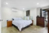 7 Newington Pass, Ellenbrook, WA 6069-Image