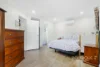 7 Newington Pass, Ellenbrook, WA 6069-Image