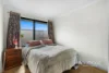 7 Newington Pass, Ellenbrook, WA 6069-Image