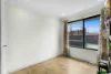 7 Newington Pass, Ellenbrook, WA 6069-Image