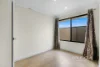 7 Newington Pass, Ellenbrook, WA 6069-Image