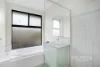 7 Newington Pass, Ellenbrook, WA 6069-Image