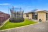 7 Newington Pass, Ellenbrook, WA 6069-Image