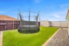 7 Newington Pass, Ellenbrook, WA 6069-Image