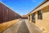 7 Newington Pass, Ellenbrook, WA 6069-Image
