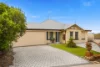 7 Newington Pass, Ellenbrook, WA 6069-Image