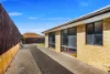 7 Newington Pass, Ellenbrook, WA 6069-Image