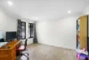 7 Newington Pass, Ellenbrook, WA 6069-Image