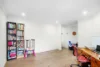 7 Newington Pass, Ellenbrook, WA 6069-Image