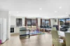 7 Newington Pass, Ellenbrook, WA 6069-Image