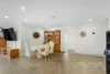 7 Newington Pass, Ellenbrook, WA 6069-Image