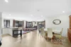 7 Newington Pass, Ellenbrook, WA 6069-Image