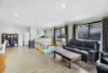 7 Newington Pass, Ellenbrook, WA 6069-Image
