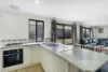 7 Newington Pass, Ellenbrook, WA 6069-Image
