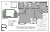 7 Newington Pass, Ellenbrook, WA 6069-Floorplan