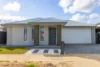 7 Newland St, Riverlea Park, SA 5120