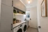 7 Newland St, Riverlea Park, SA 5120-Image