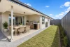 7 Newland St, Riverlea Park, SA 5120-Image
