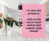 7 Newland St, Riverlea Park, SA 5120-Image