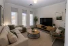 7 Newland St, Riverlea Park, SA 5120-Image