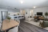 7 Newland St, Riverlea Park, SA 5120-Image