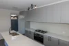 7 Newland St, Riverlea Park, SA 5120-Image