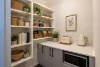 7 Newland St, Riverlea Park, SA 5120-Image