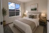 7 Newland St, Riverlea Park, SA 5120-Image