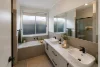 7 Newland St, Riverlea Park, SA 5120-Image