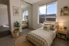 7 Newland St, Riverlea Park, SA 5120-Image